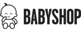 Babyshop