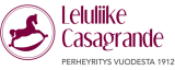 Leluliike Casagrande