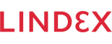 Lindex