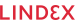 Lindex