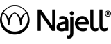 Najell