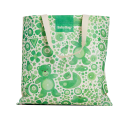 BabyBag
